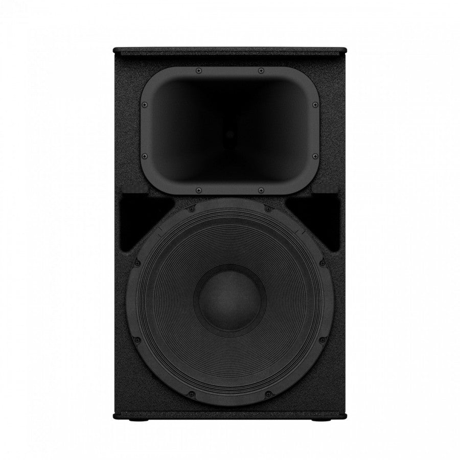 Yamaha Dhr15 Diffusore 2 Vie 15