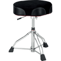 Tama Ht750BC Seggiolino Hydraulic