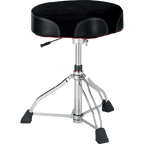 Tama Ht750BC Seggiolino Hydraulic