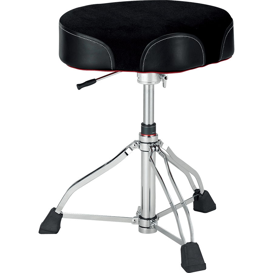 Tama Ht750BC Seggiolino Hydraulic