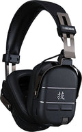 Boss Waza Air Bass Amplificatore Personale Wireless per Basso