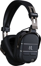 Boss Waza Air Bass Amplificatore Personale Wireless per Basso