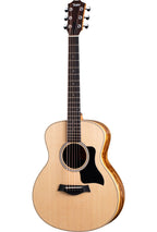 Taylor Gs Mini E African Ziricote Limited