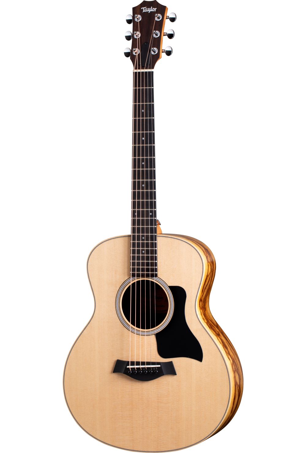 Taylor Gs Mini E African Ziricote Limited