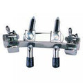 Arware Bda01 Fermacassa