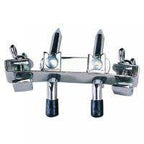 Arware Bda01 Fermacassa