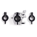 Gibraltar Scrmaa Rack Tube