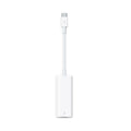 Apple Thunderbolt 3 (Usb-C) To Thunderbolt 2 Adapter