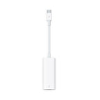 Apple Thunderbolt 3 (Usb-C) To Thunderbolt 2 Adapter