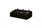 Jad & Freer Audio MIDI-Less MIDI Controller