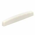 G.Tech PQ501000 Capotasto Tusq Fender Style 44,81x3,30x6,48