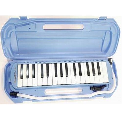 Crosio 32N Melodica Blu 37 Note