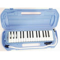Crosio 32N Melodica Blu 37 Note