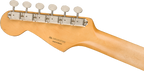 Fender Vintera Road Worn 60S Stratocaster Lake Placid Blue