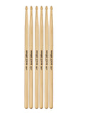 Meinl Hs102-3