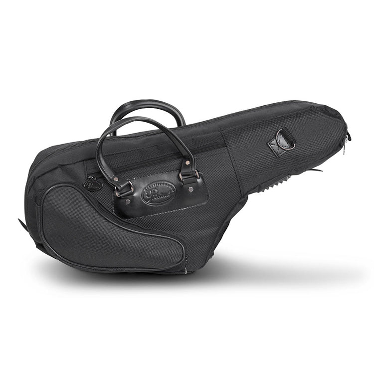 Rockbag Rb26015B Borsa Per Sax Contralto