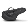 Rockbag Rb26015B Borsa Per Sax Contralto