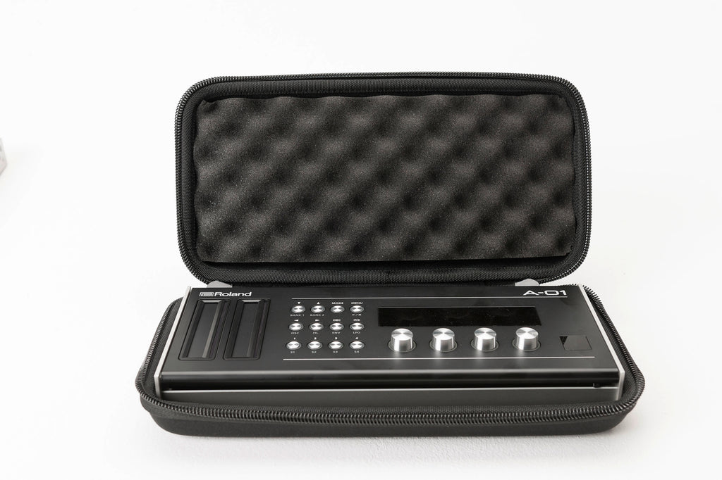 Magma Controller Case Boutique Dock