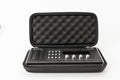Magma Controller Case Boutique Dock