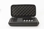 Magma Controller Case Boutique Dock