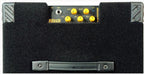 Markbass Marcus Miller Cmd 101 Micro 60