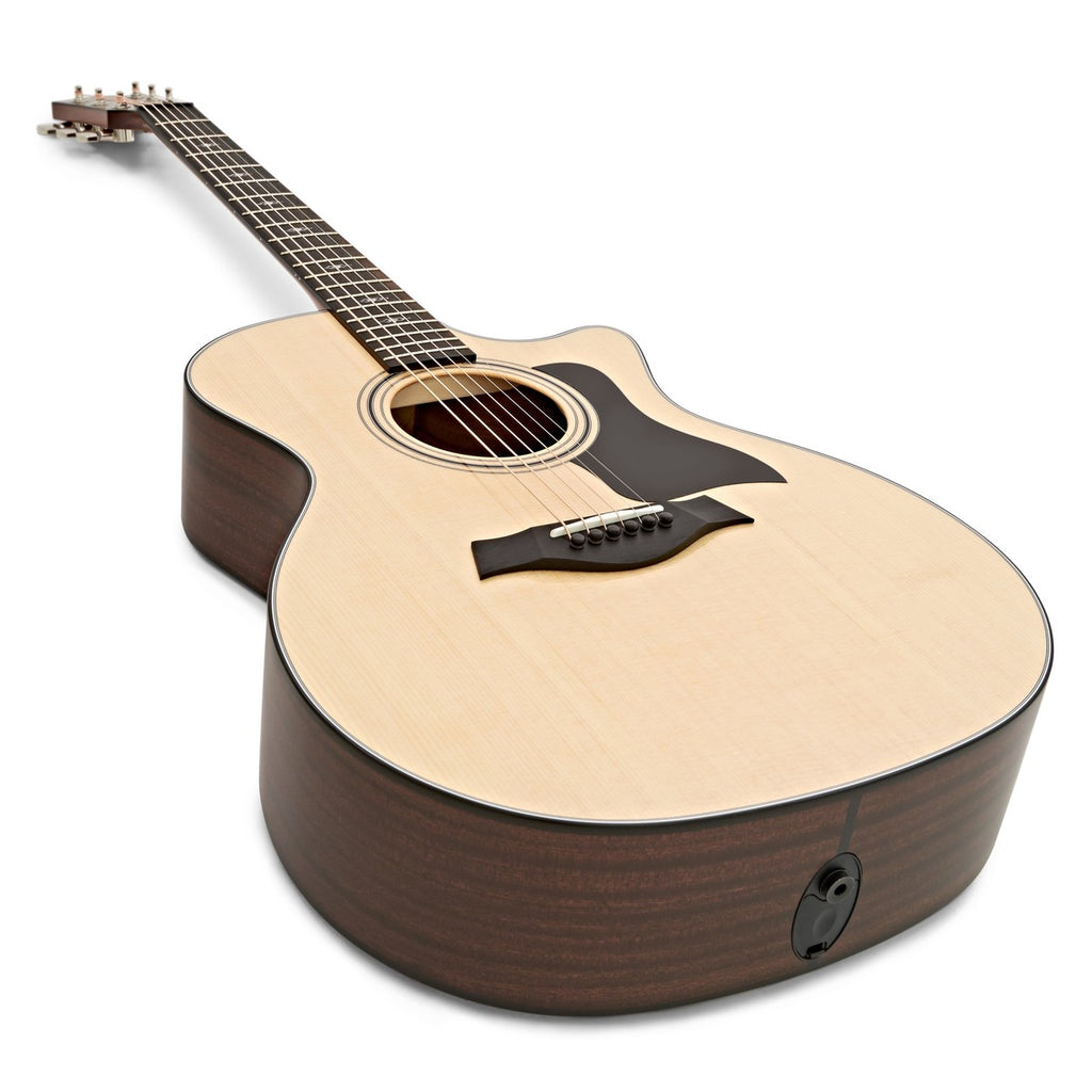 Taylor 314Ce V-Class Chitarra Acustica