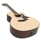 Taylor 314Ce V-Class Chitarra Acustica