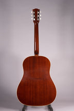 Gibson J45 Original 50S Vintage Sunburst