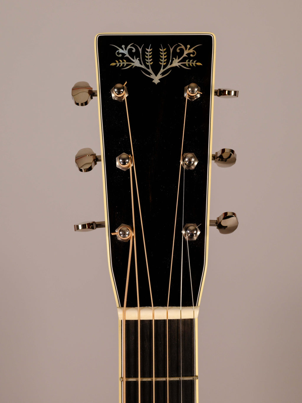 MARTIN D42 USATA