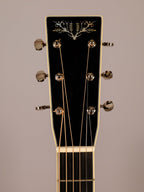 MARTIN D42 USATA