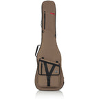 Gator Gt-Bass Tan Borsa Semirigida Per Basso Elettrico