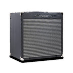 Ampeg Rocket Bass 108 Combo Per Basso 30W