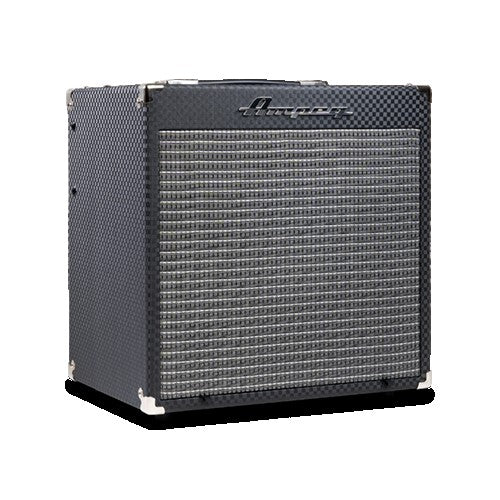 Ampeg Rocket Bass 108 Combo Per Basso 30W