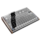 DECKSAVER ARTURIA DRUMBRUTE COVER