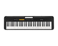 Casio Ct S100 Tastiera 61 Tasti