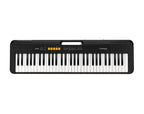 Casio Ct S100 Tastiera 61 Tasti