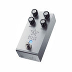 Jackson Audio Belle Starr Overdrive