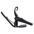 Kyser Kg6Lta Capotasto Low Tension
