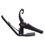 Kyser Kg6Lta Capotasto Low Tension