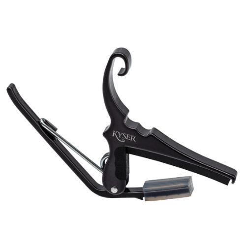 Kyser Kg6Lta Capotasto Low Tension