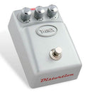 T Rex Tonebug Distortion