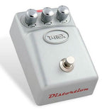 T Rex Tonebug Distortion