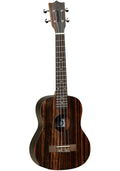 Tanglewood Tiare Ukulele Tenore Twt 19 Natural Satin