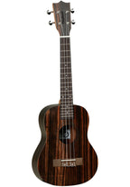 Tanglewood Tiare Ukulele Tenore Twt 19 Natural Satin