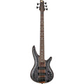 Ibanez SR1305SB Basso Elettrico 5C Magic Wave Low Gloss