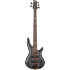 Ibanez SR1305SB Basso Elettrico 5C Magic Wave Low Gloss