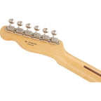 Fender Made In Japan 2019 Limited Collection Telecaster Vintage Natural