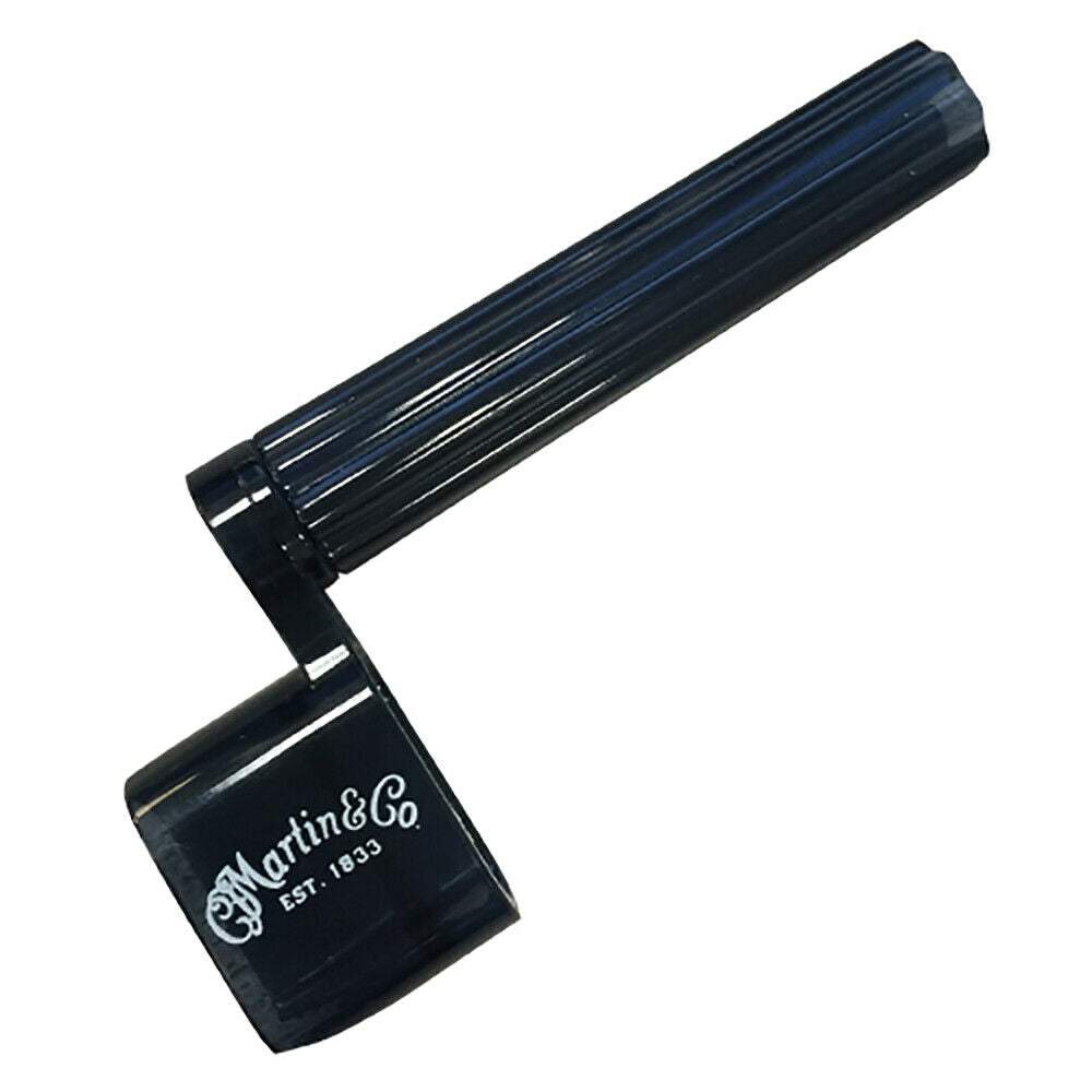 Martin 18A0074 Avvolgicorde con Logo