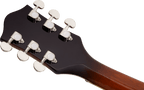Gretsch G2622 P90 Streamliner Double Cut Havana Burst