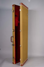 CASE THOMANN TWEED USATA